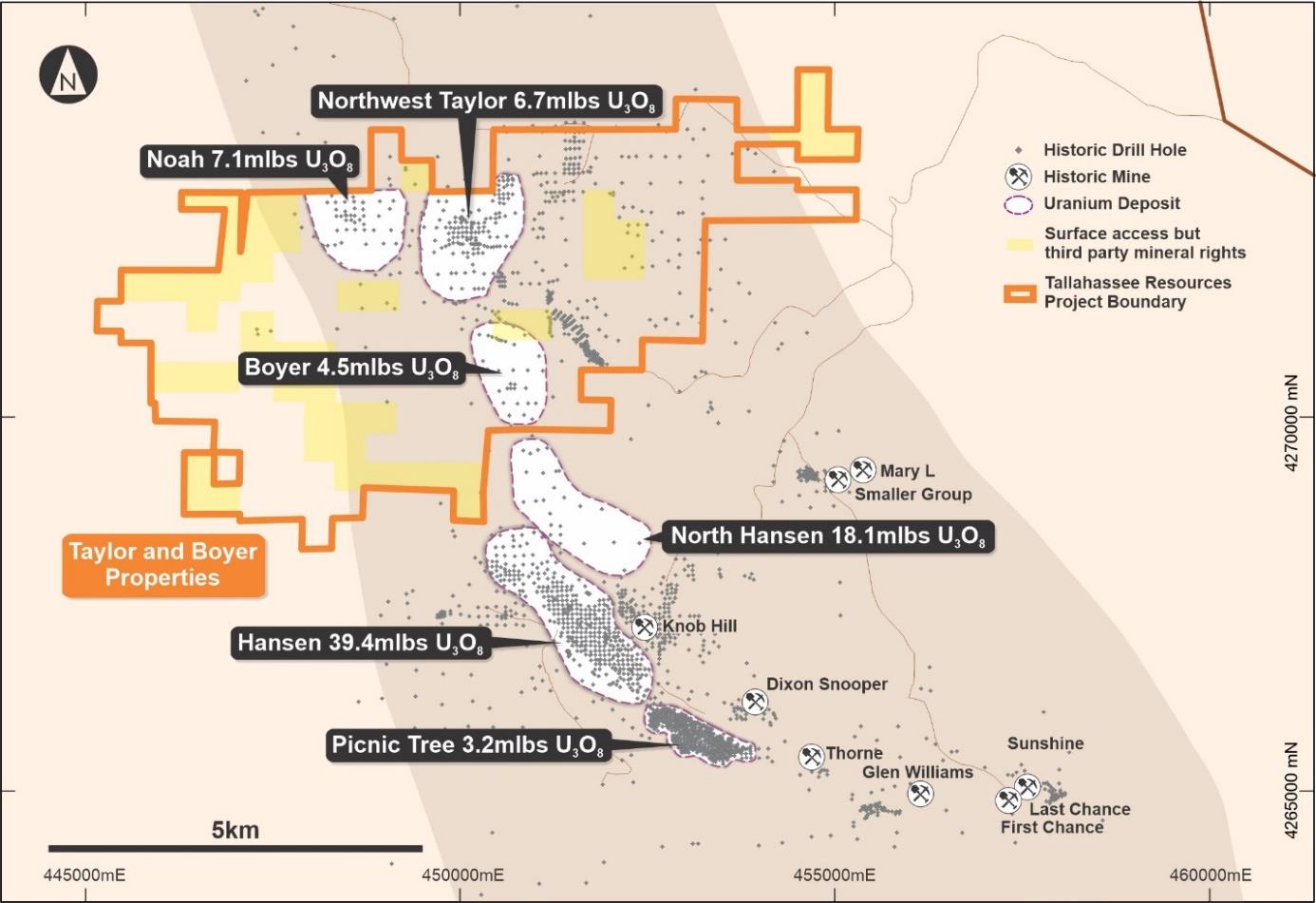 Okapi Resources shares jump 55 on transformational move to acquire